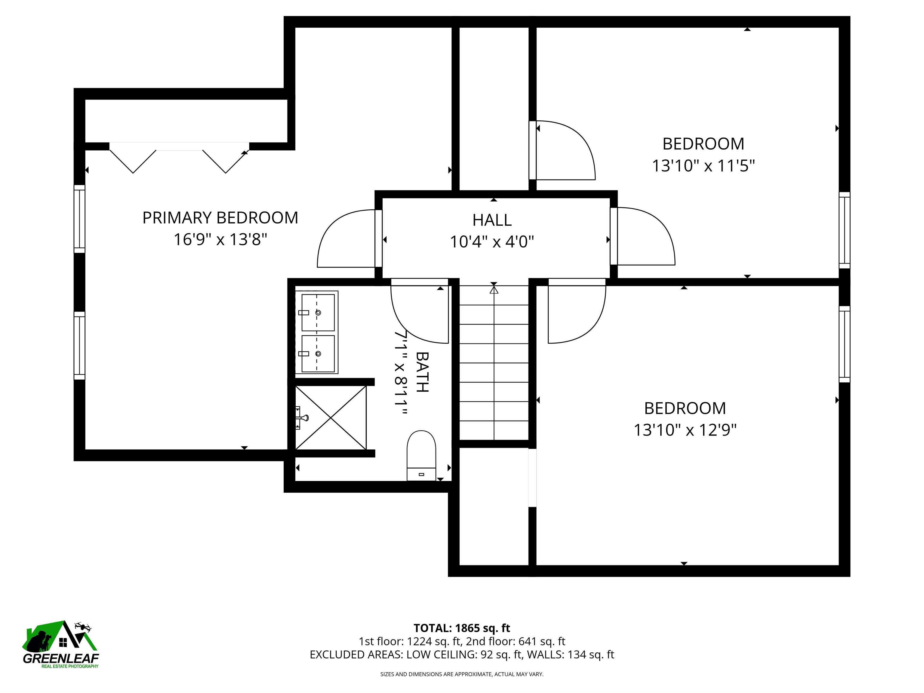12 Chase Street Hooksett, NH 03106 - Photo 29 of 31