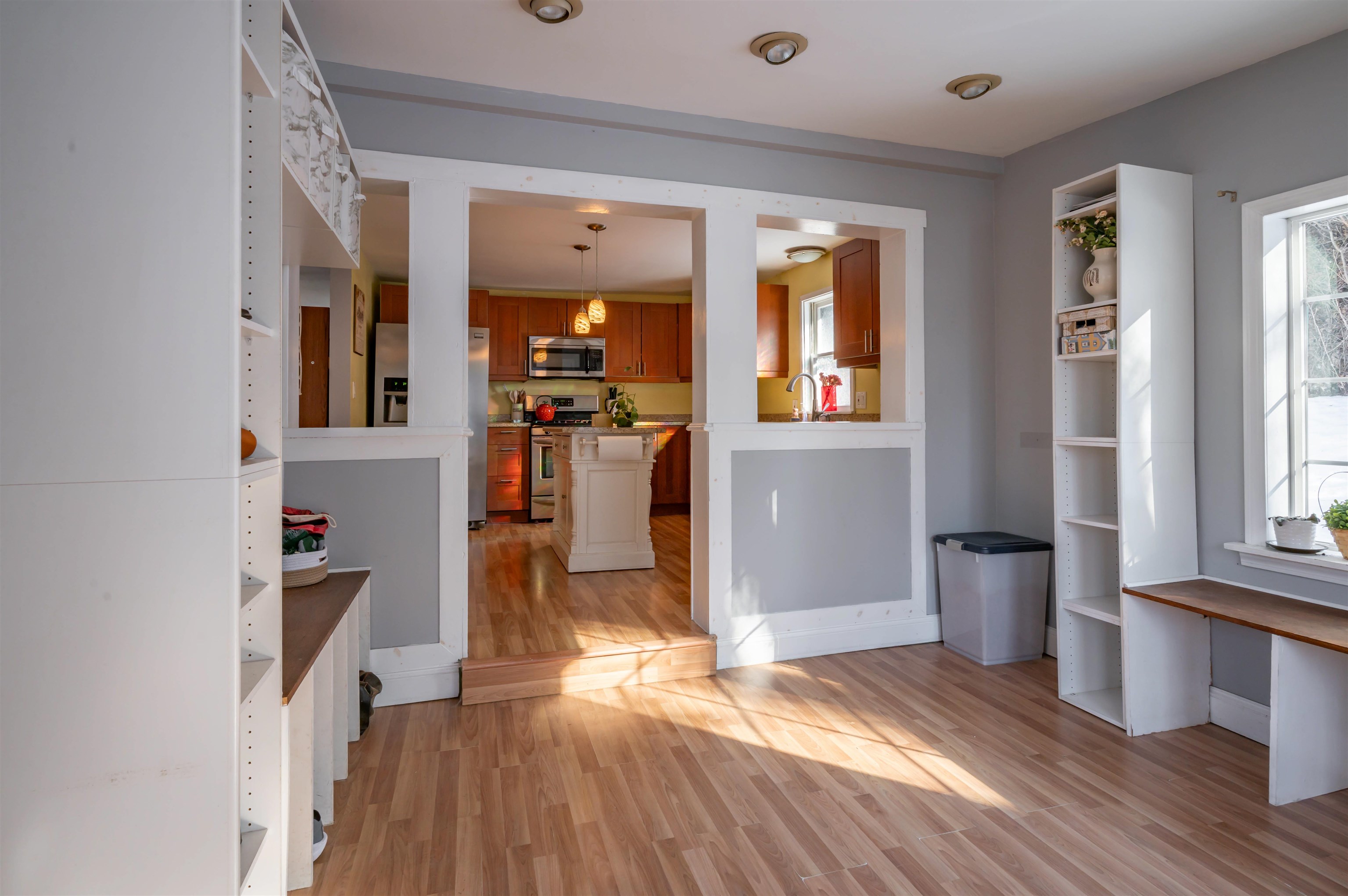 12 Chase Street Hooksett, NH 03106 - Photo 7 of 31