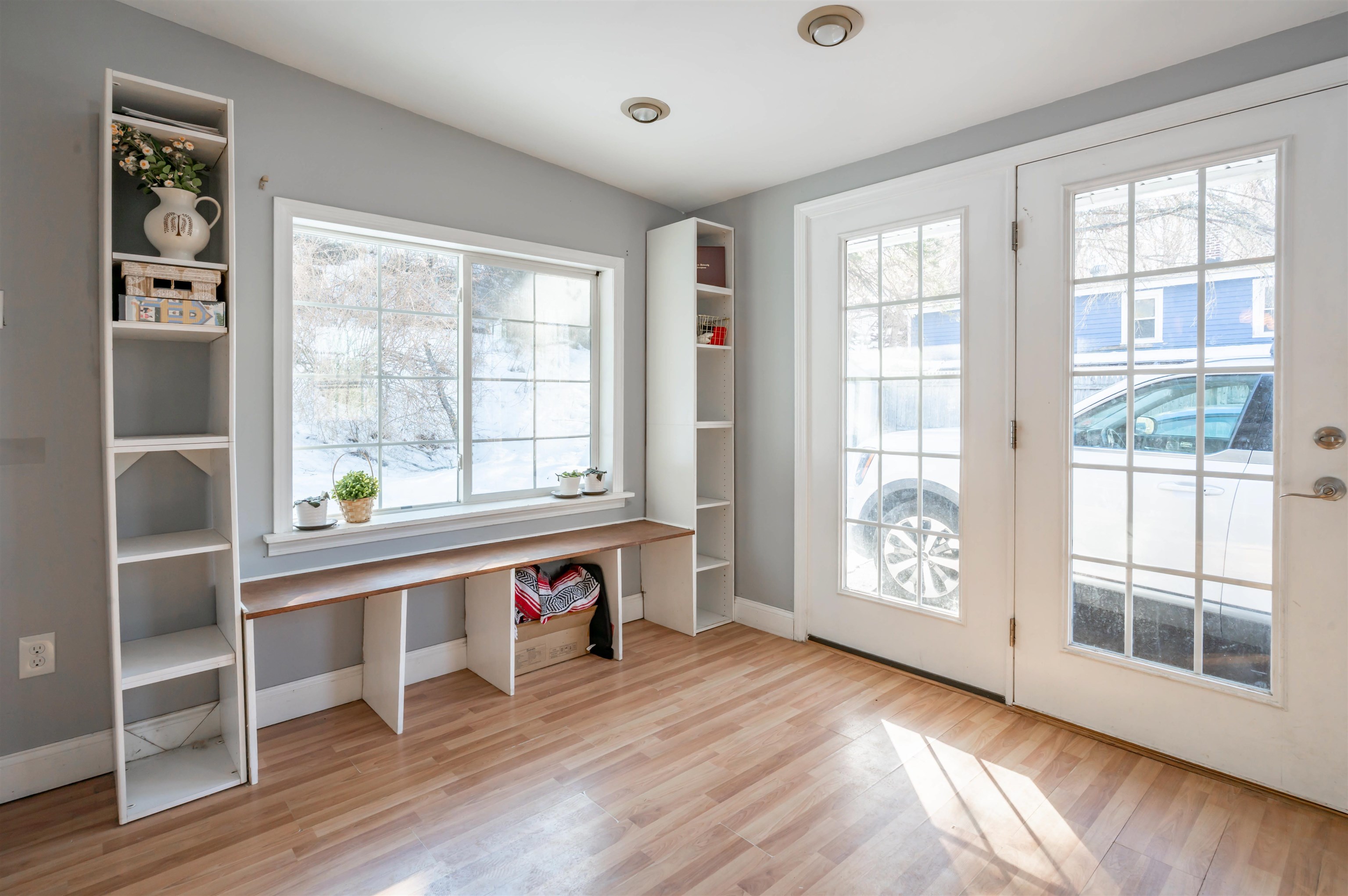 12 Chase Street Hooksett, NH 03106 - Photo 8 of 31