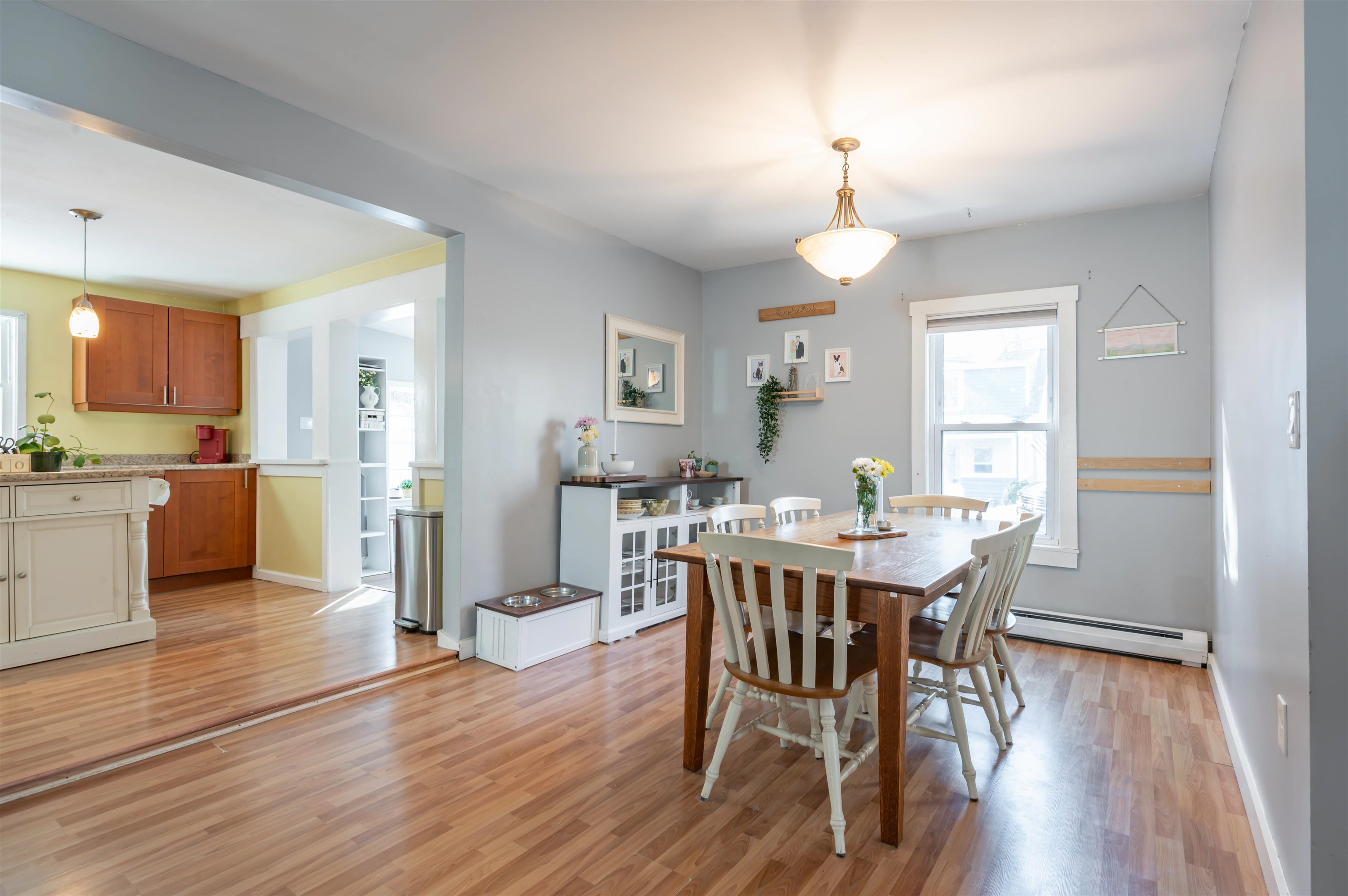 12 Chase Street Hooksett, NH 03106 - Photo 10 of 31