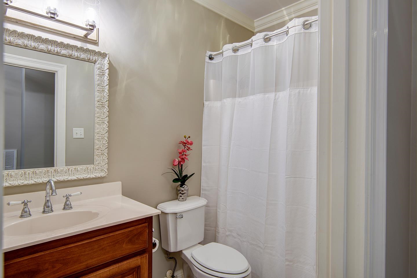 29805 St George Street Daphne, AL 36526 - Photo 27 of 37