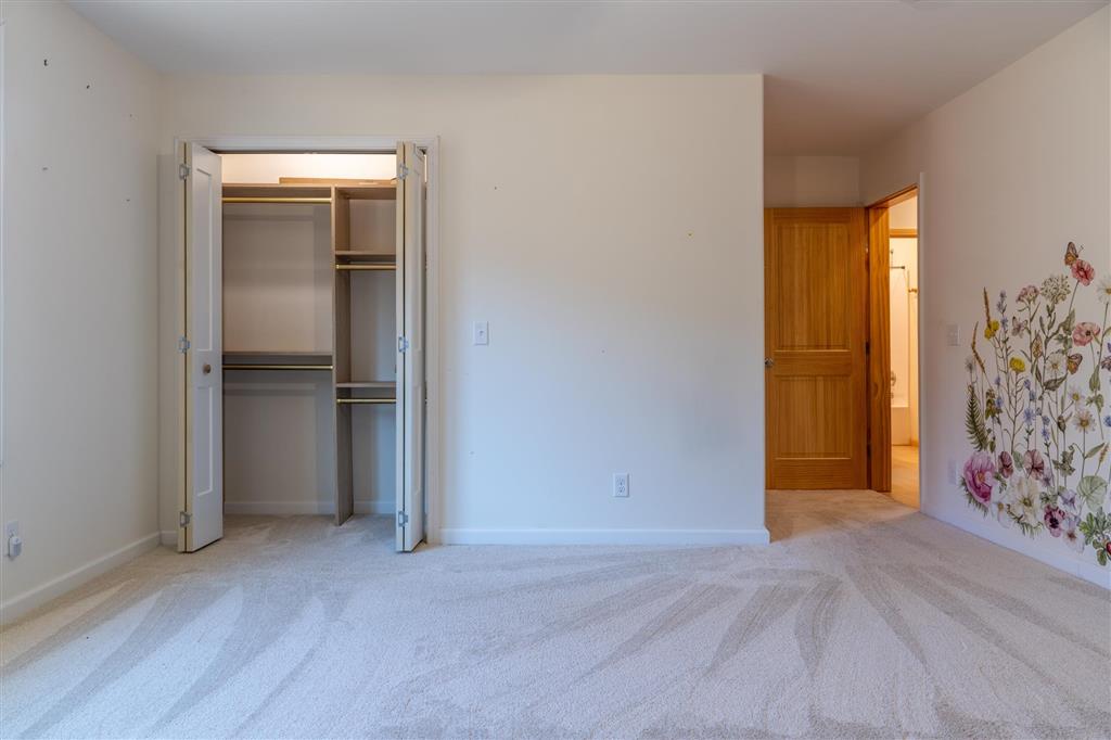 409 North Tolman Road Powell, WY 82435 - Photo 43 of 116 Gallery Image 43