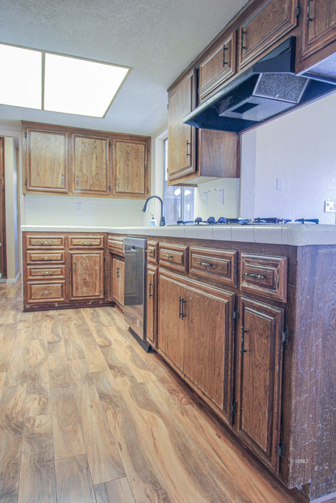 218 South Sunland Street Ridgecrest, CA 93555 - Photo 12 of 39 Gallery Image 12
