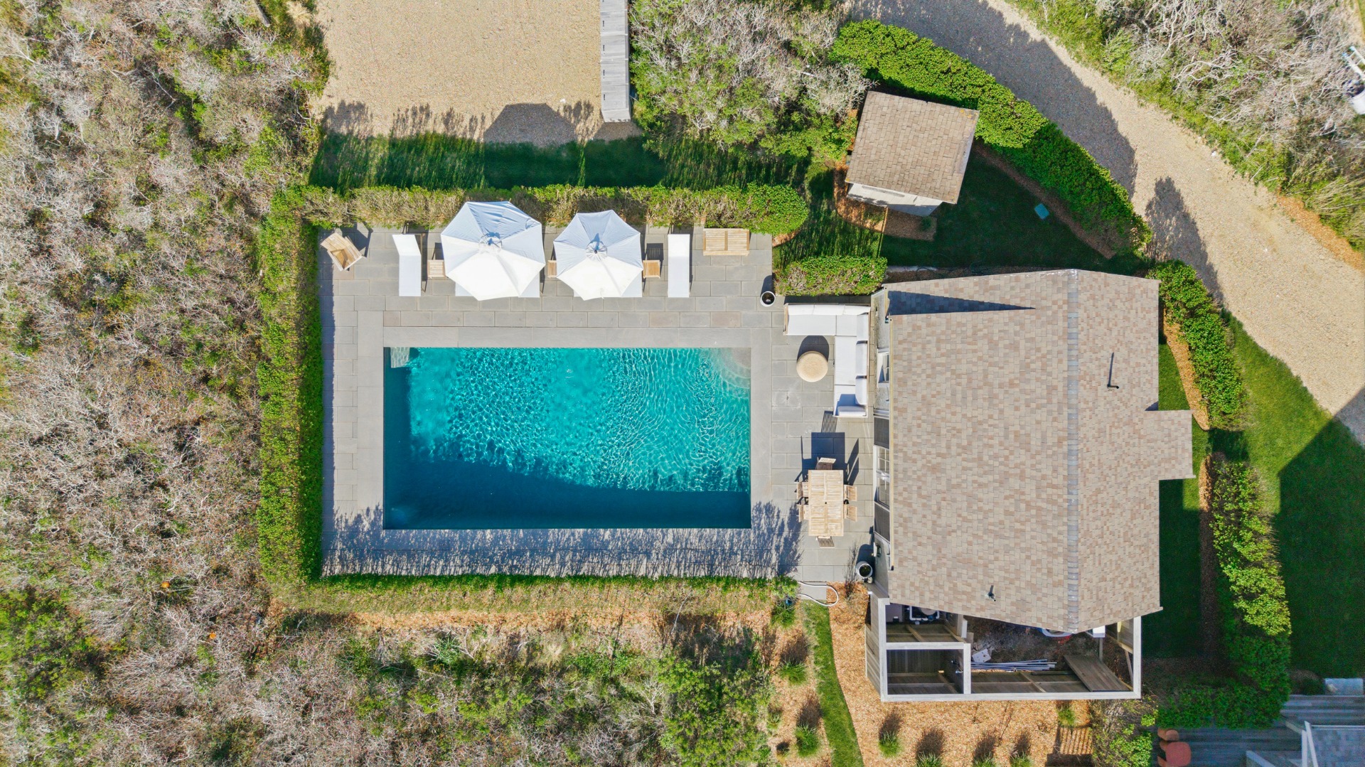 8 Sheep Pond Road Nantucket, MA 02554 - Photo 87 of 105