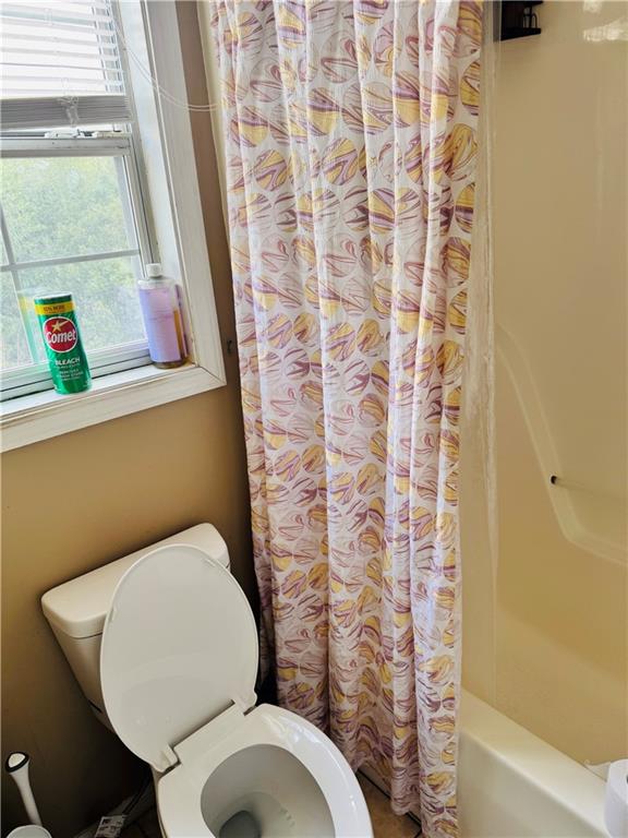 7962 Harmony Ridge Lane Lithonia, GA 30058 - Photo 11 of 31