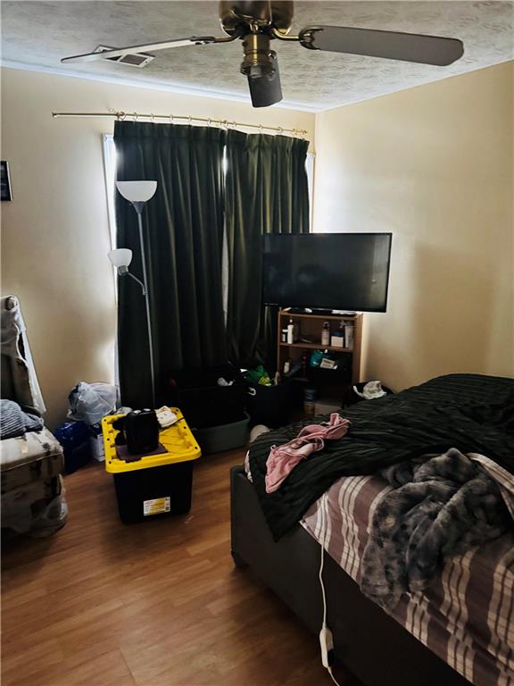 7962 Harmony Ridge Lane Lithonia, GA 30058 - Photo 12 of 31