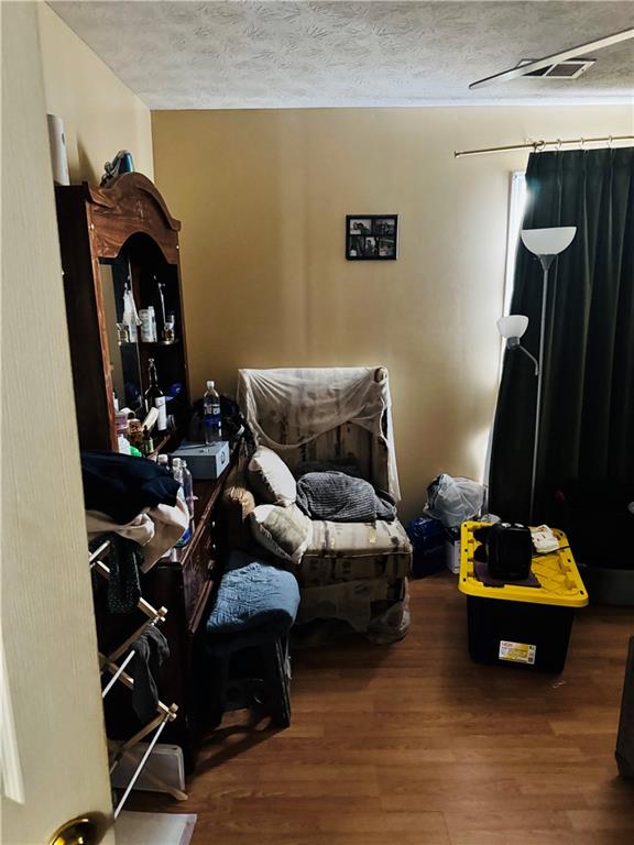 7962 Harmony Ridge Lane Lithonia, GA 30058 - Photo 13 of 31