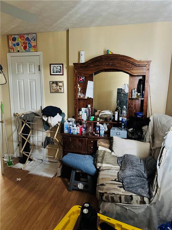 7962 Harmony Ridge Lane Lithonia, GA 30058 - Photo 14 of 31