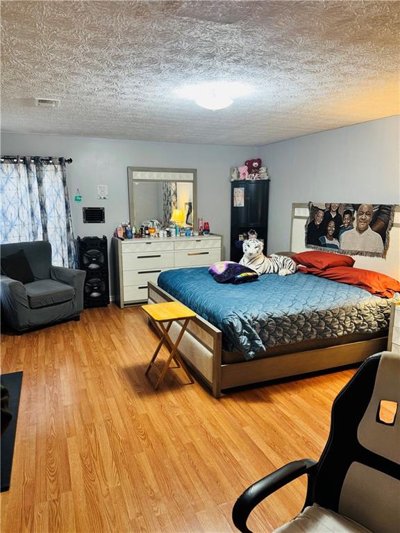 7962 Harmony Ridge Lane Lithonia, GA 30058 - Photo 16 of 31