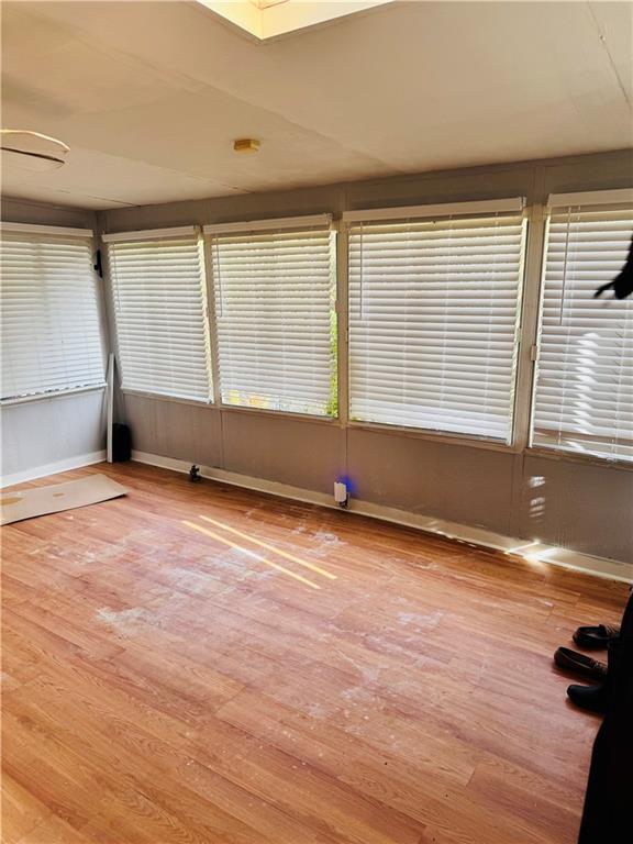 7962 Harmony Ridge Lane Lithonia, GA 30058 - Photo 19 of 31