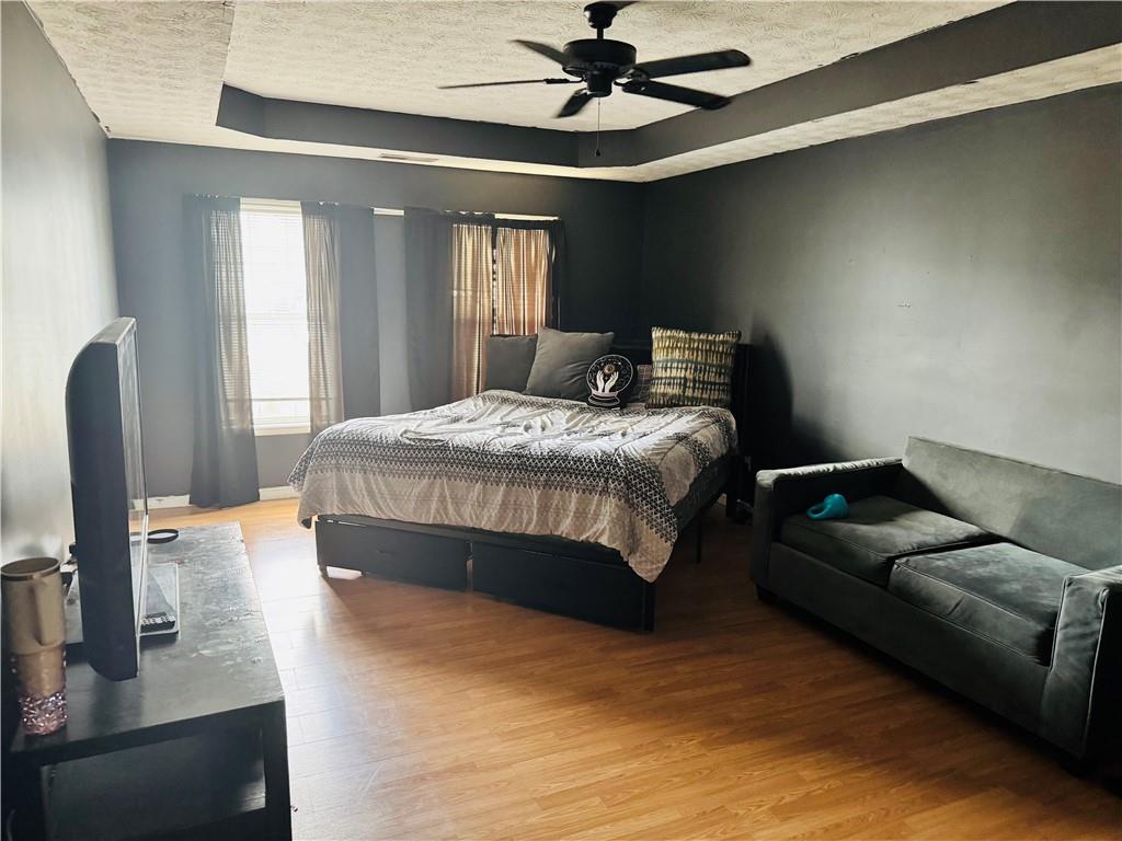 7962 Harmony Ridge Lane Lithonia, GA 30058 - Photo 2 of 31