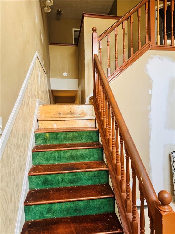 7962 Harmony Ridge Lane Lithonia, GA 30058 - Photo 21 of 31