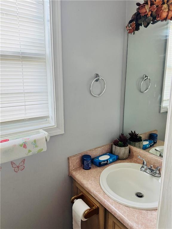 7962 Harmony Ridge Lane Lithonia, GA 30058 - Photo 23 of 31