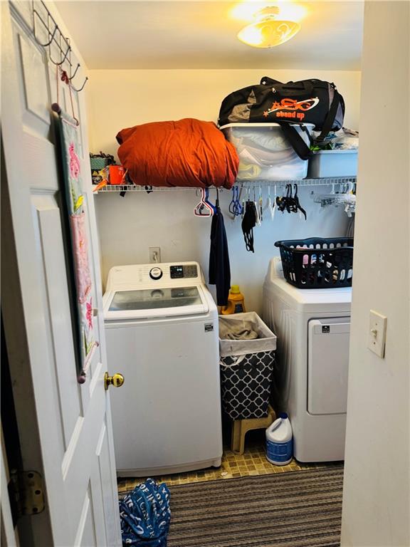 7962 Harmony Ridge Lane Lithonia, GA 30058 - Photo 25 of 31