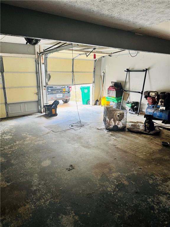 7962 Harmony Ridge Lane Lithonia, GA 30058 - Photo 26 of 31