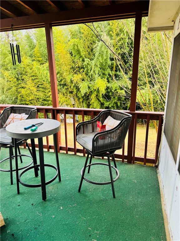 7962 Harmony Ridge Lane Lithonia, GA 30058 - Photo 27 of 31