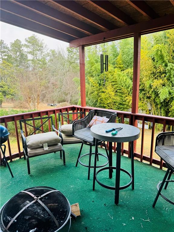 7962 Harmony Ridge Lane Lithonia, GA 30058 - Photo 28 of 31