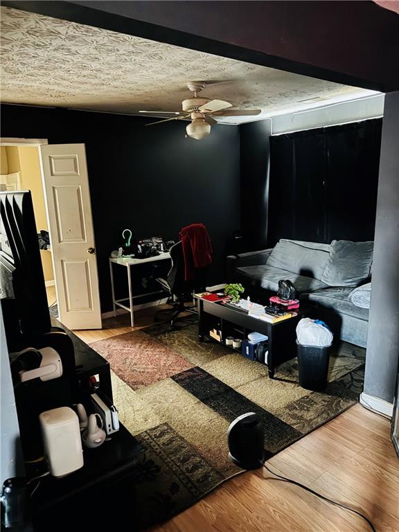 7962 Harmony Ridge Lane Lithonia, GA 30058 - Photo 3 of 31