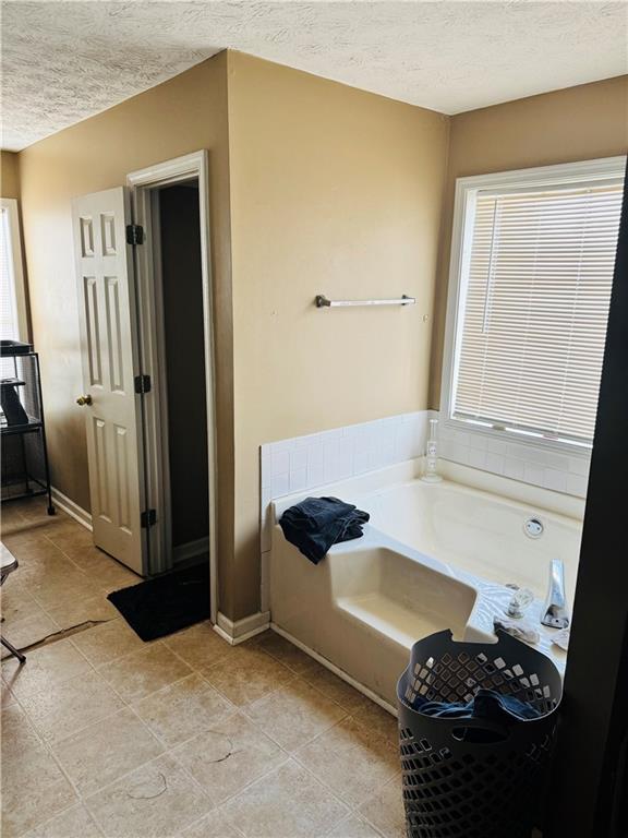 7962 Harmony Ridge Lane Lithonia, GA 30058 - Photo 5 of 31