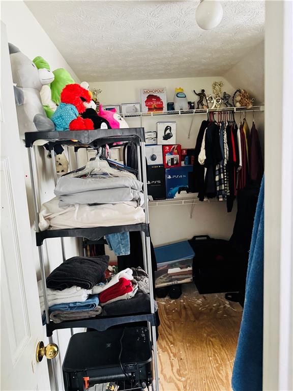 7962 Harmony Ridge Lane Lithonia, GA 30058 - Photo 6 of 31