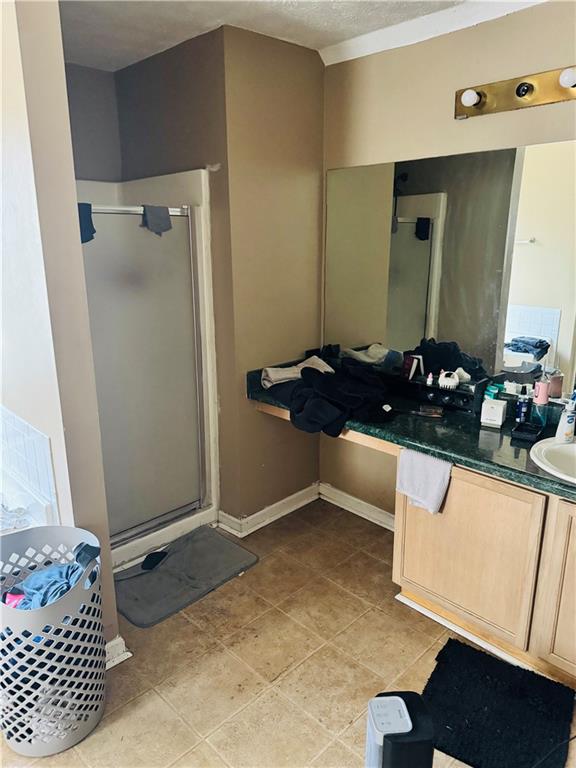 7962 Harmony Ridge Lane Lithonia, GA 30058 - Photo 7 of 31