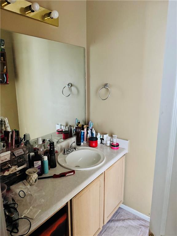 7962 Harmony Ridge Lane Lithonia, GA 30058 - Photo 10 of 31