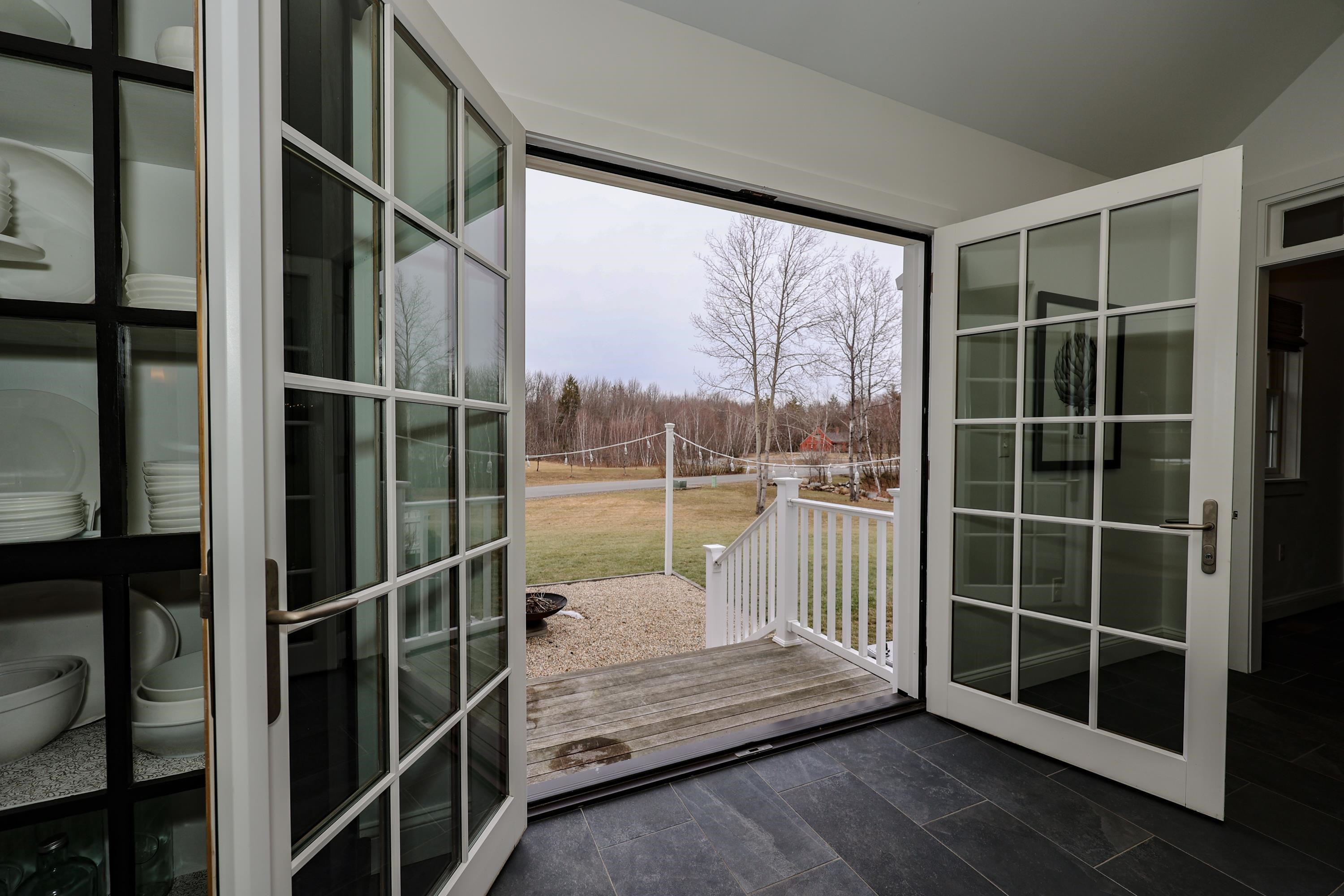 28 Shetland Road Chester, NH 03036 - Photo 12 of 40