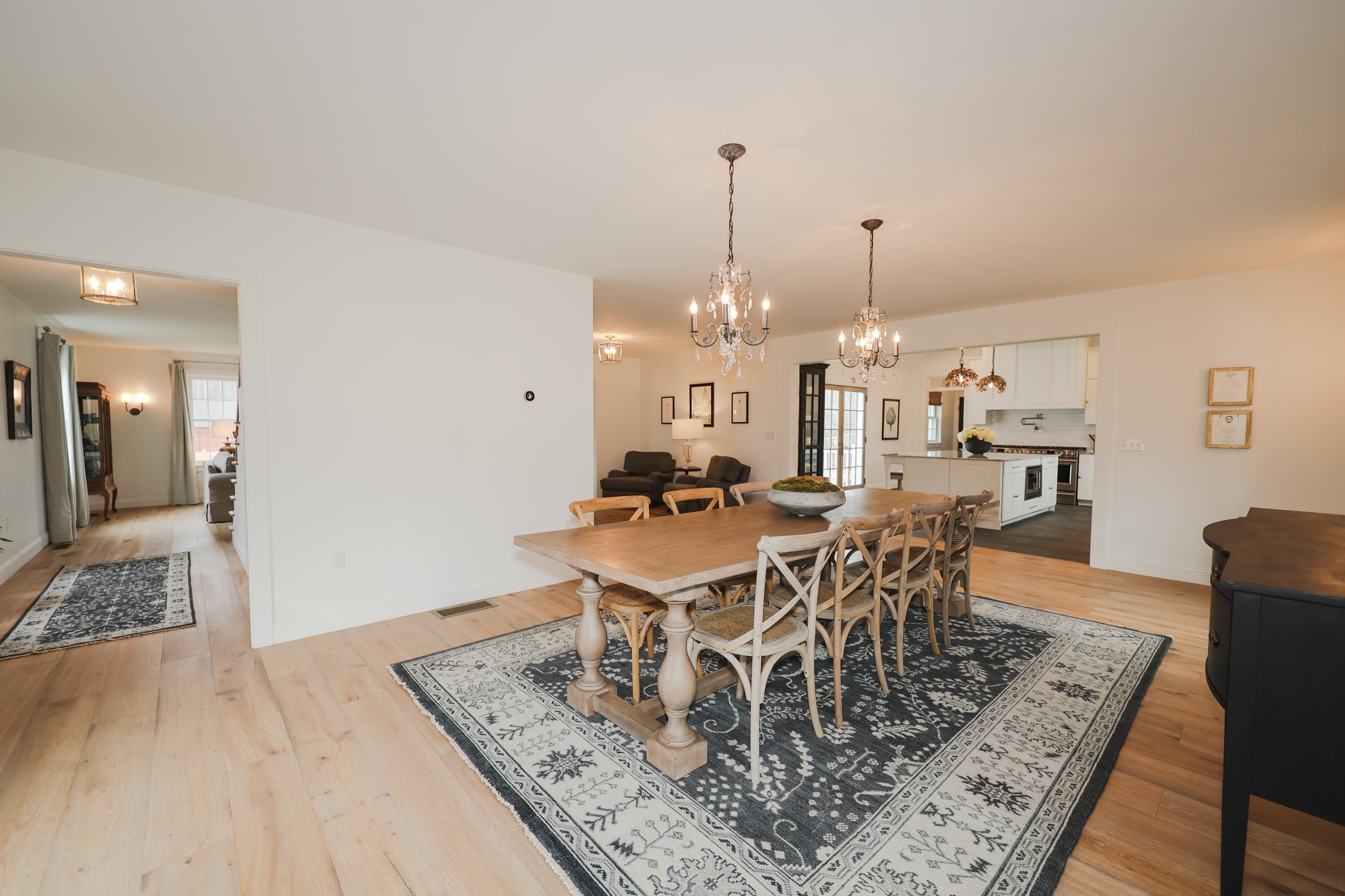 28 Shetland Road Chester, NH 03036 - Photo 13 of 40