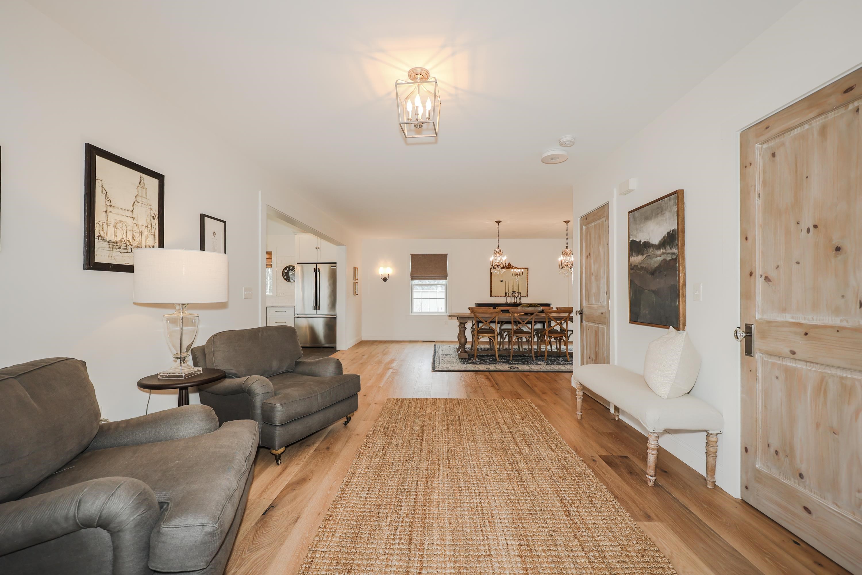 28 Shetland Road Chester, NH 03036 - Photo 16 of 40