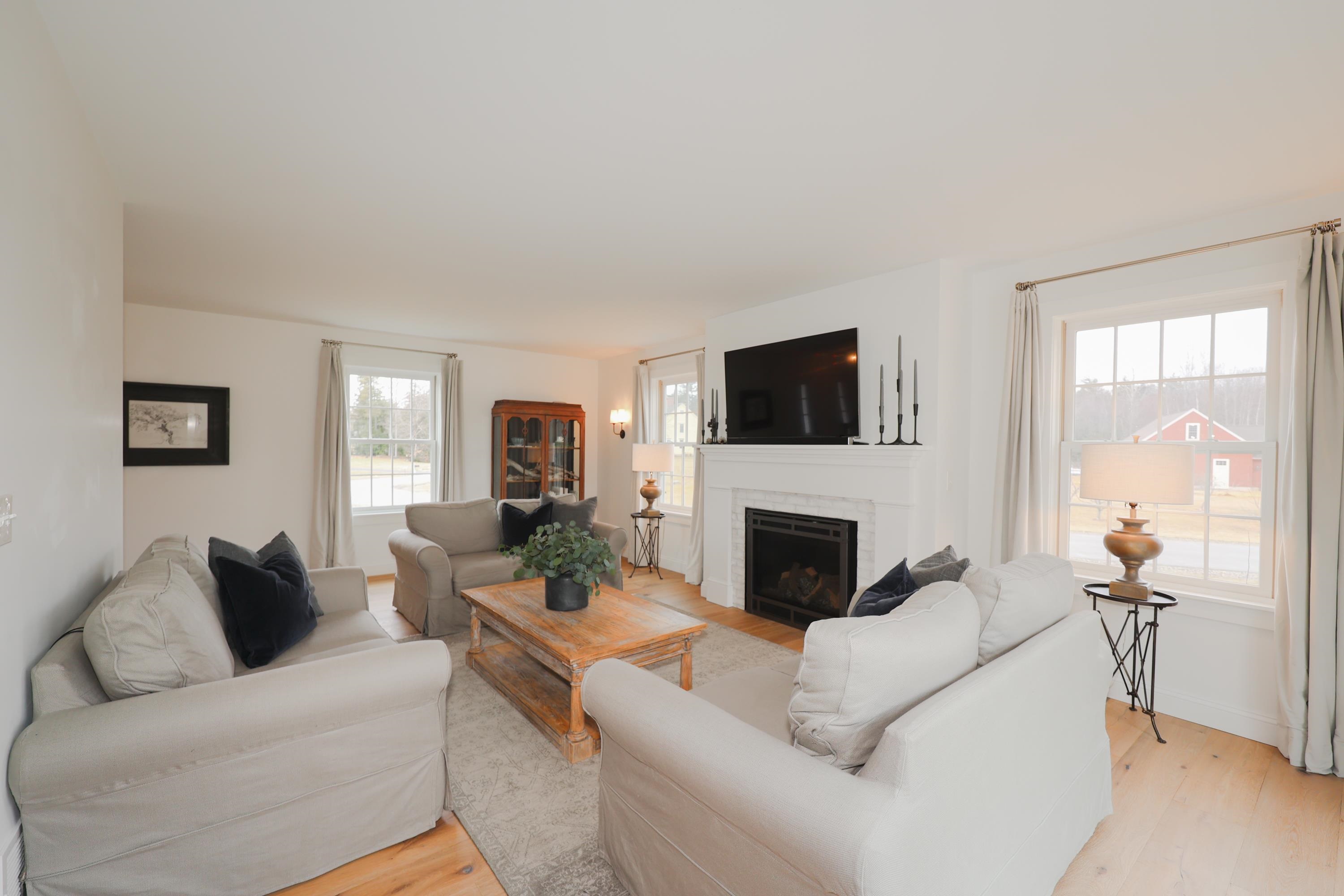 28 Shetland Road Chester, NH 03036 - Photo 19 of 40