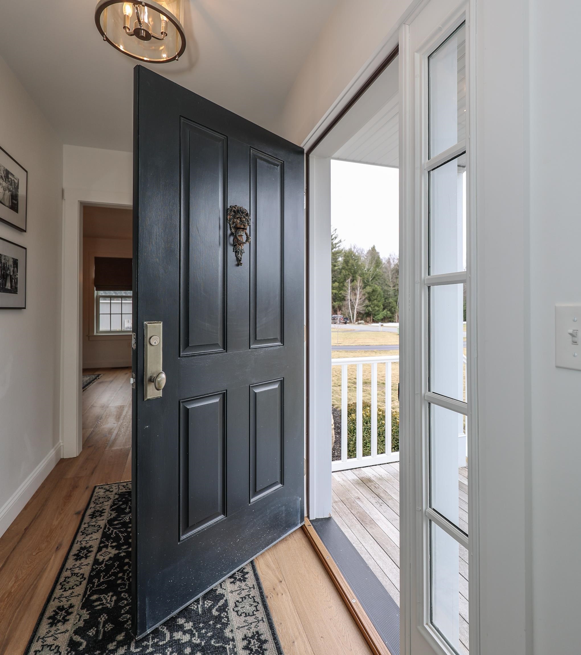 28 Shetland Road Chester, NH 03036 - Photo 20 of 40