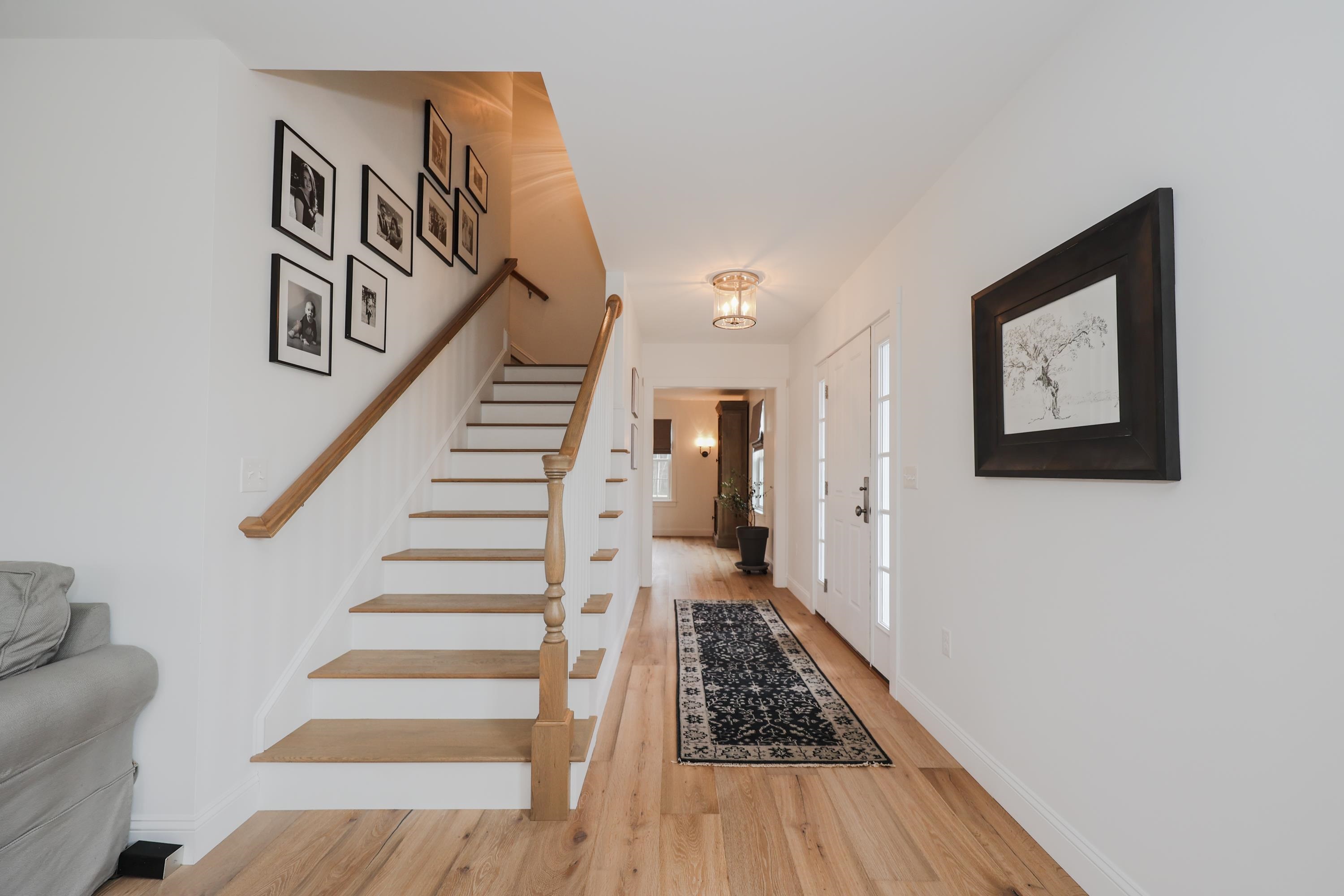 28 Shetland Road Chester, NH 03036 - Photo 21 of 40