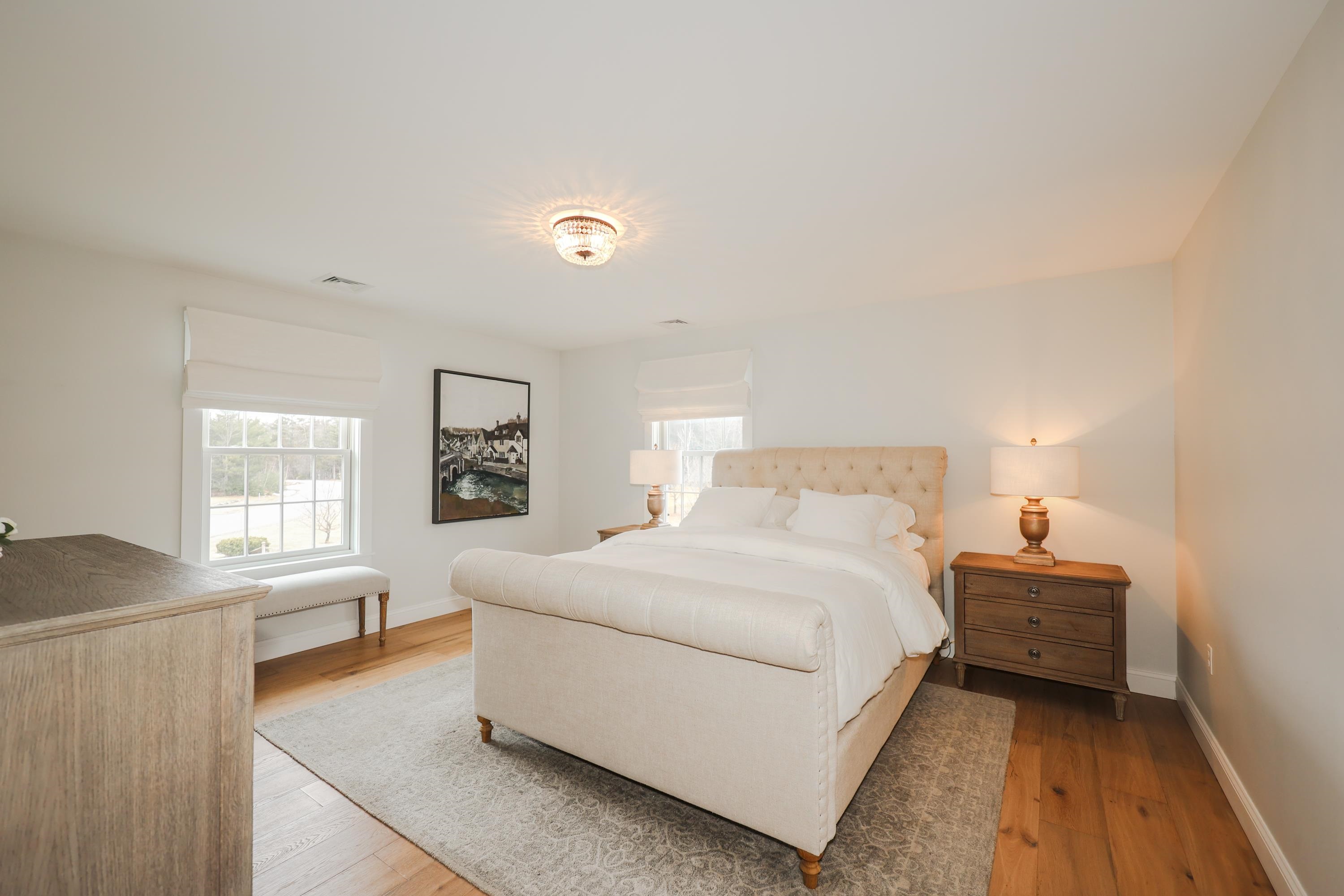 28 Shetland Road Chester, NH 03036 - Photo 22 of 40