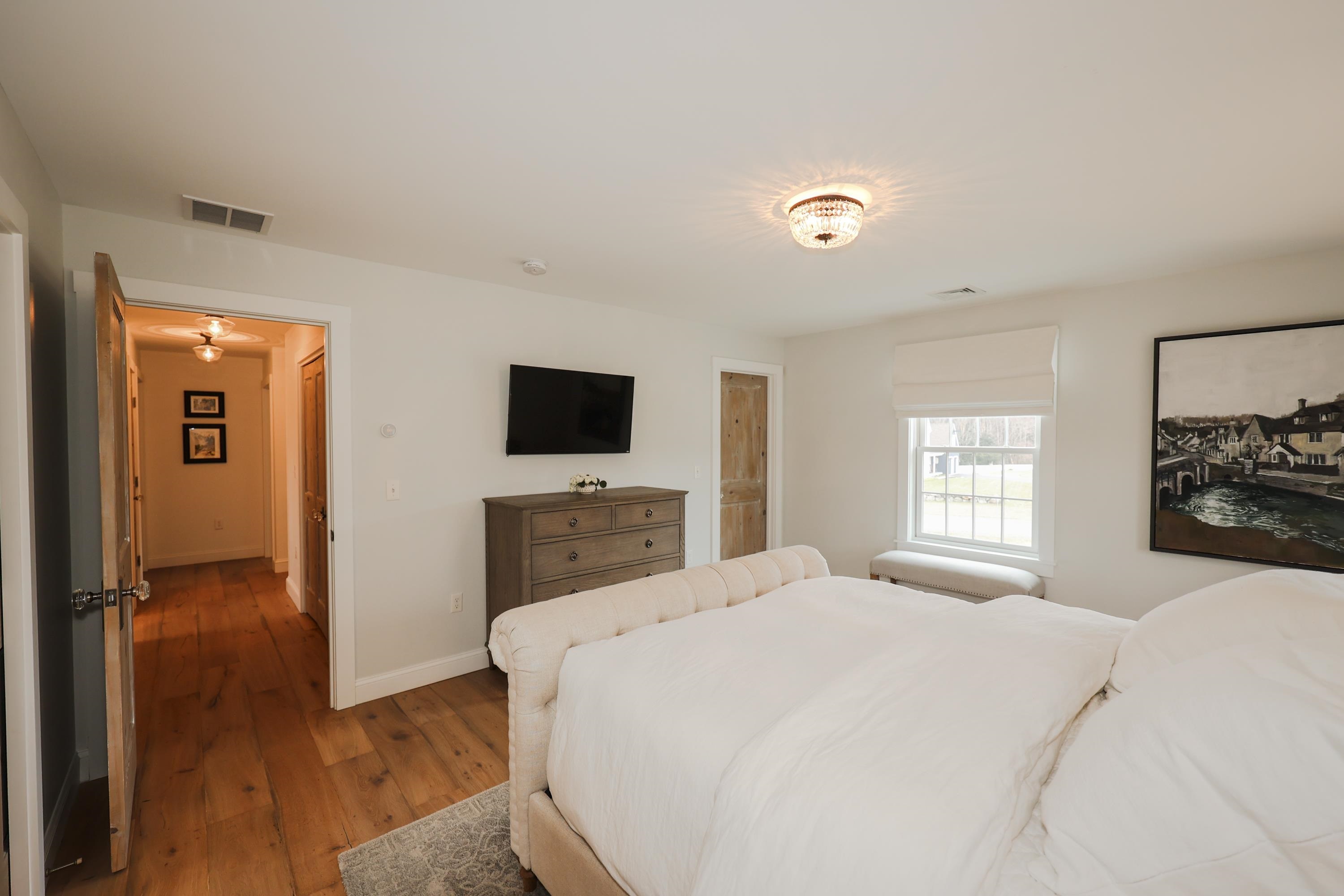 28 Shetland Road Chester, NH 03036 - Photo 23 of 40