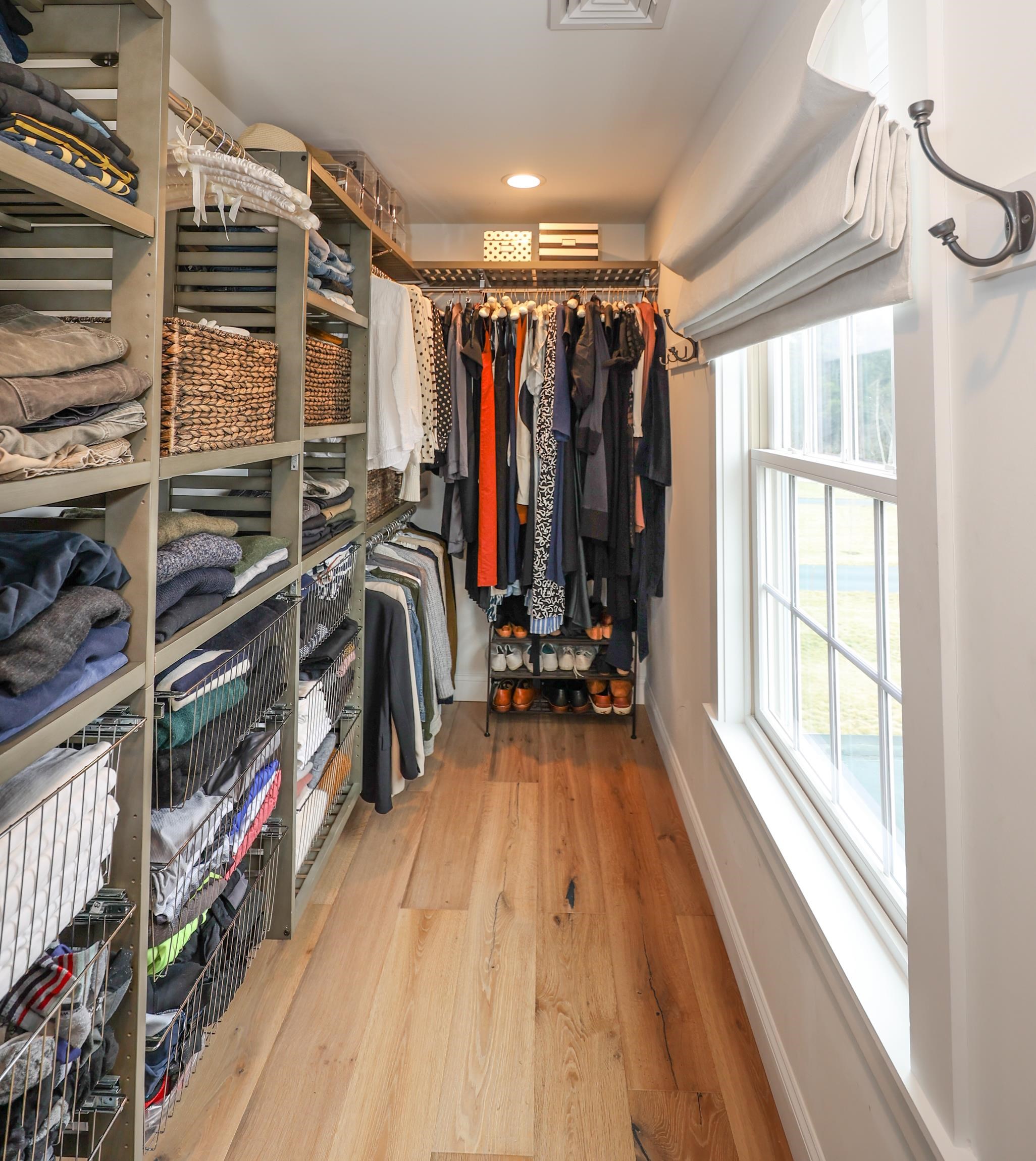 28 Shetland Road Chester, NH 03036 - Photo 24 of 40
