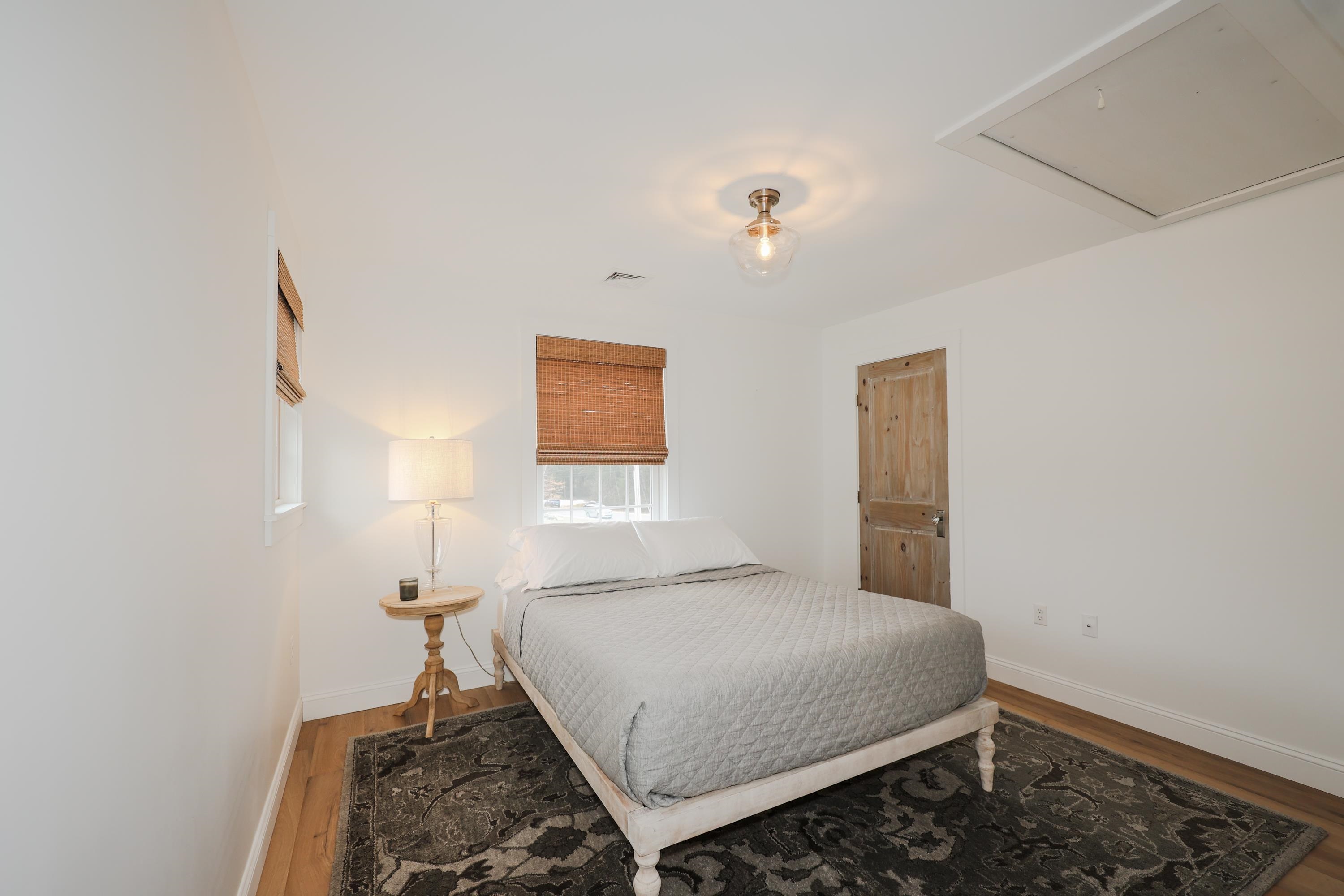 28 Shetland Road Chester, NH 03036 - Photo 30 of 40