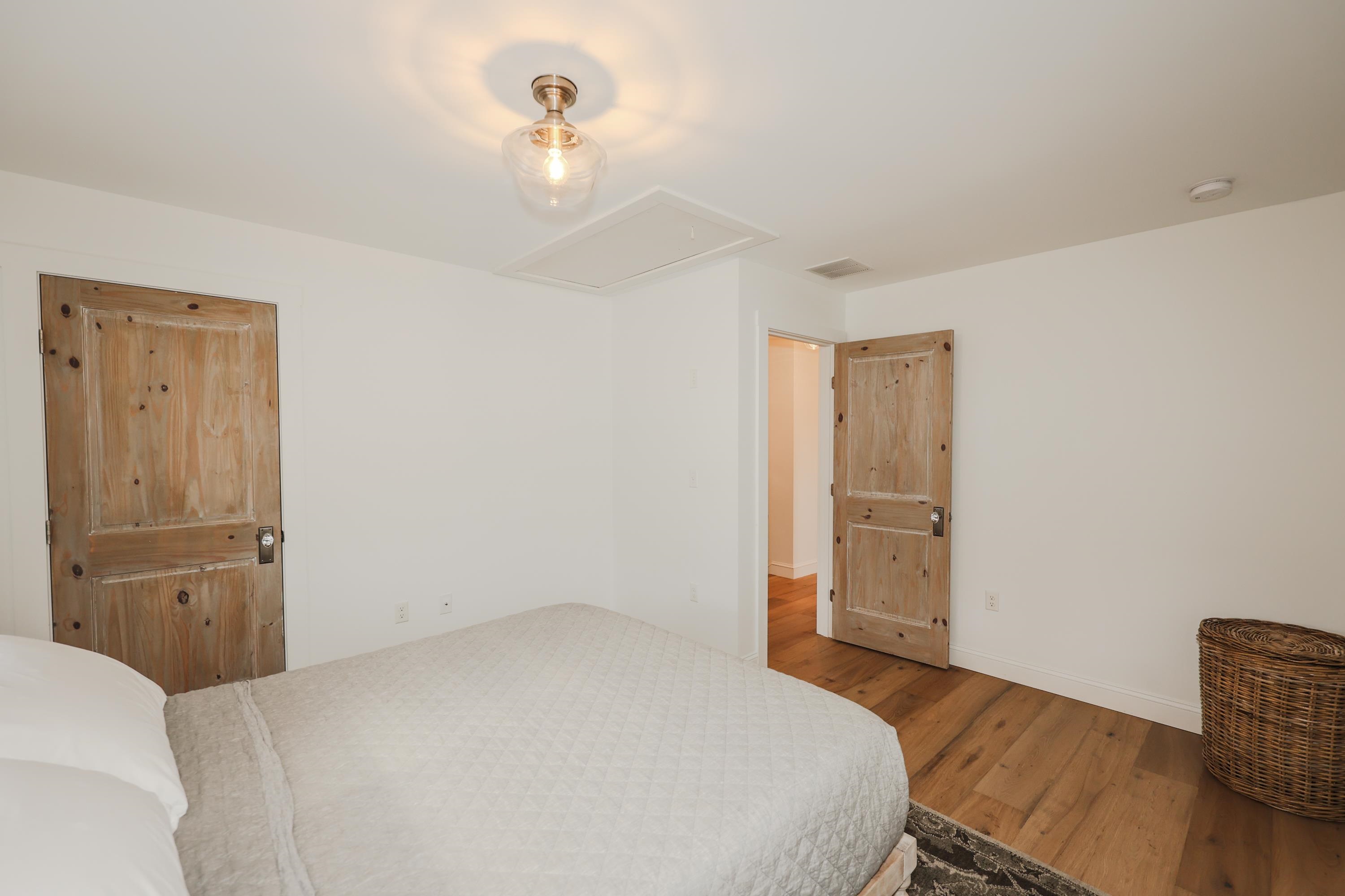 28 Shetland Road Chester, NH 03036 - Photo 31 of 40