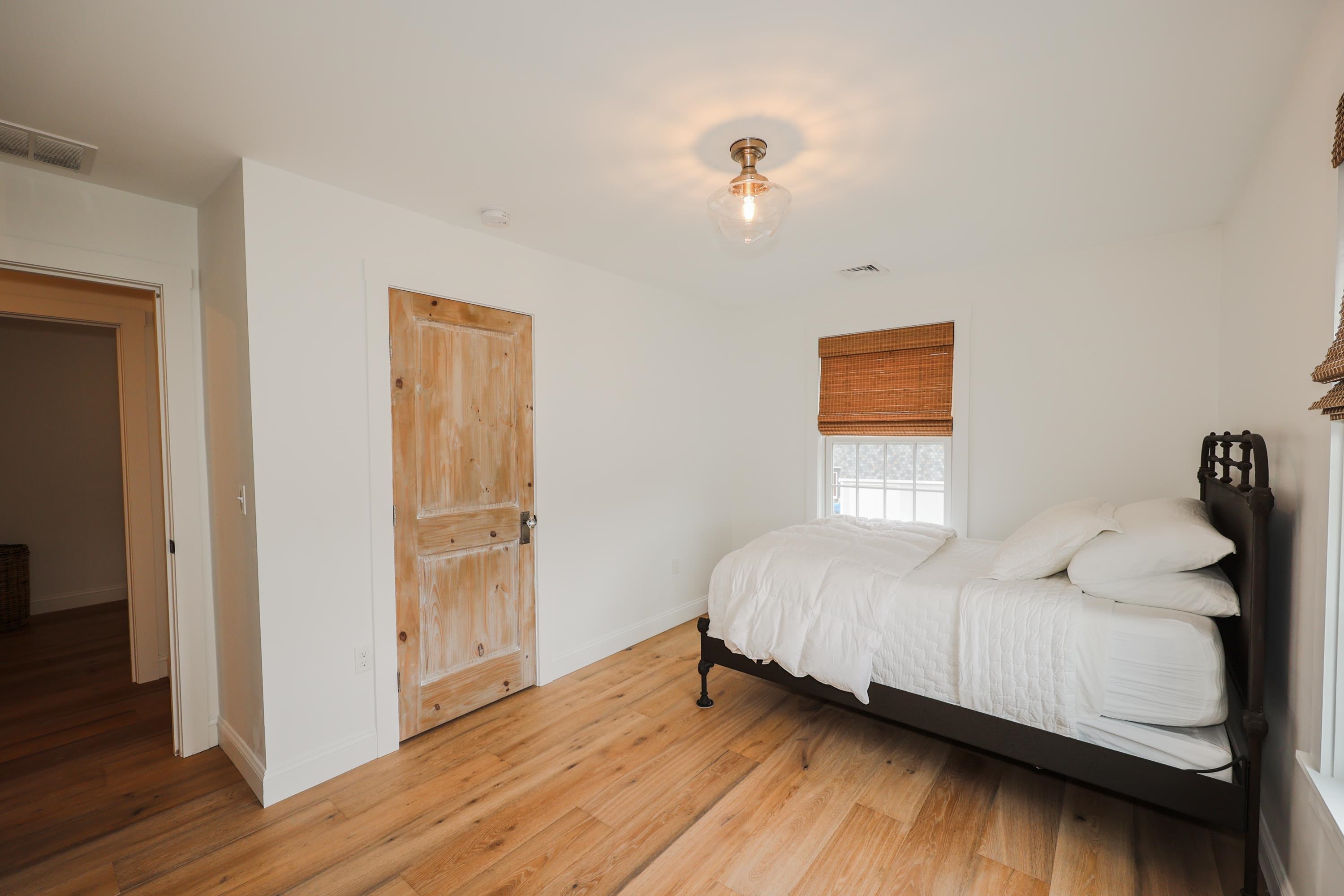 28 Shetland Road Chester, NH 03036 - Photo 33 of 40