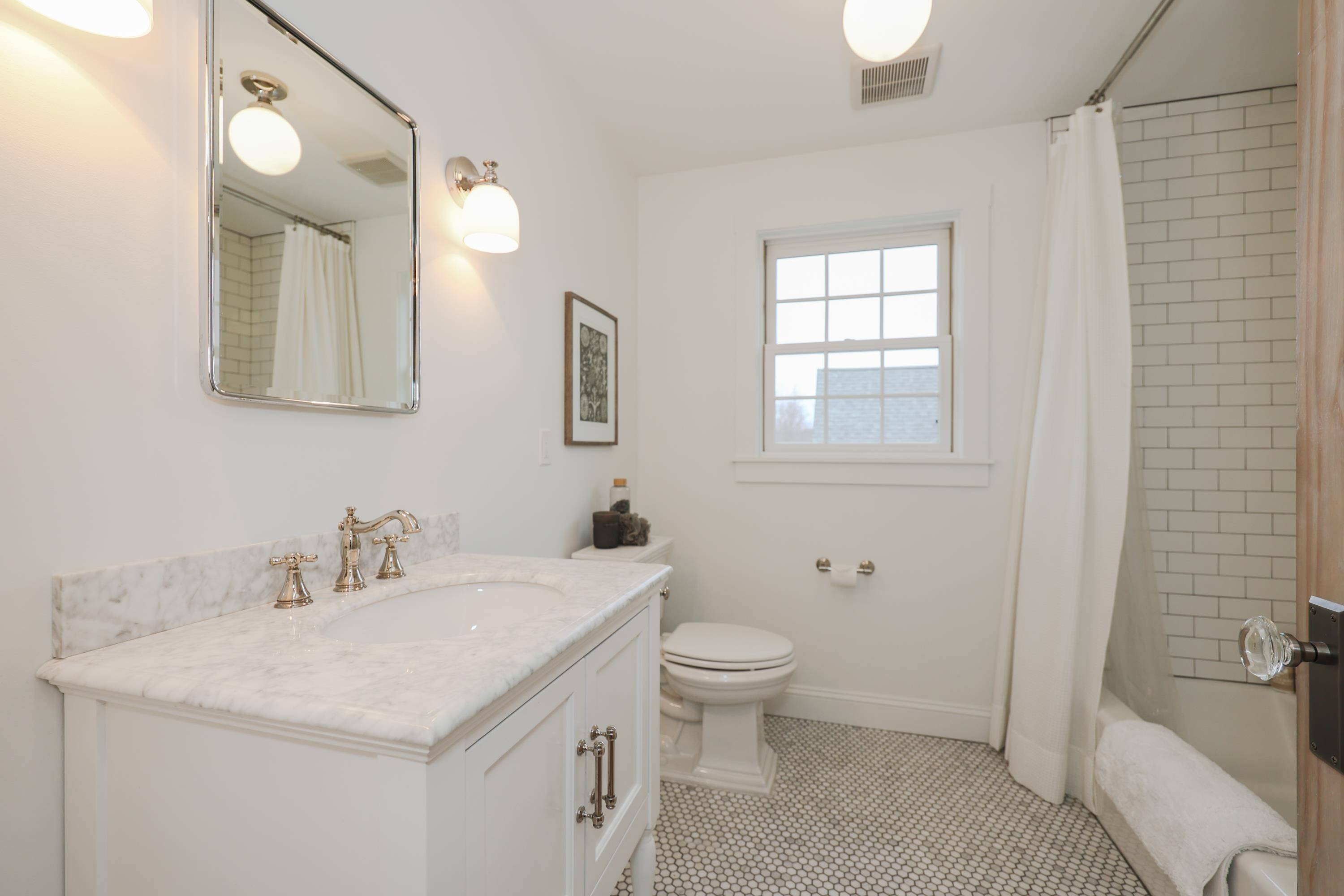 28 Shetland Road Chester, NH 03036 - Photo 34 of 40