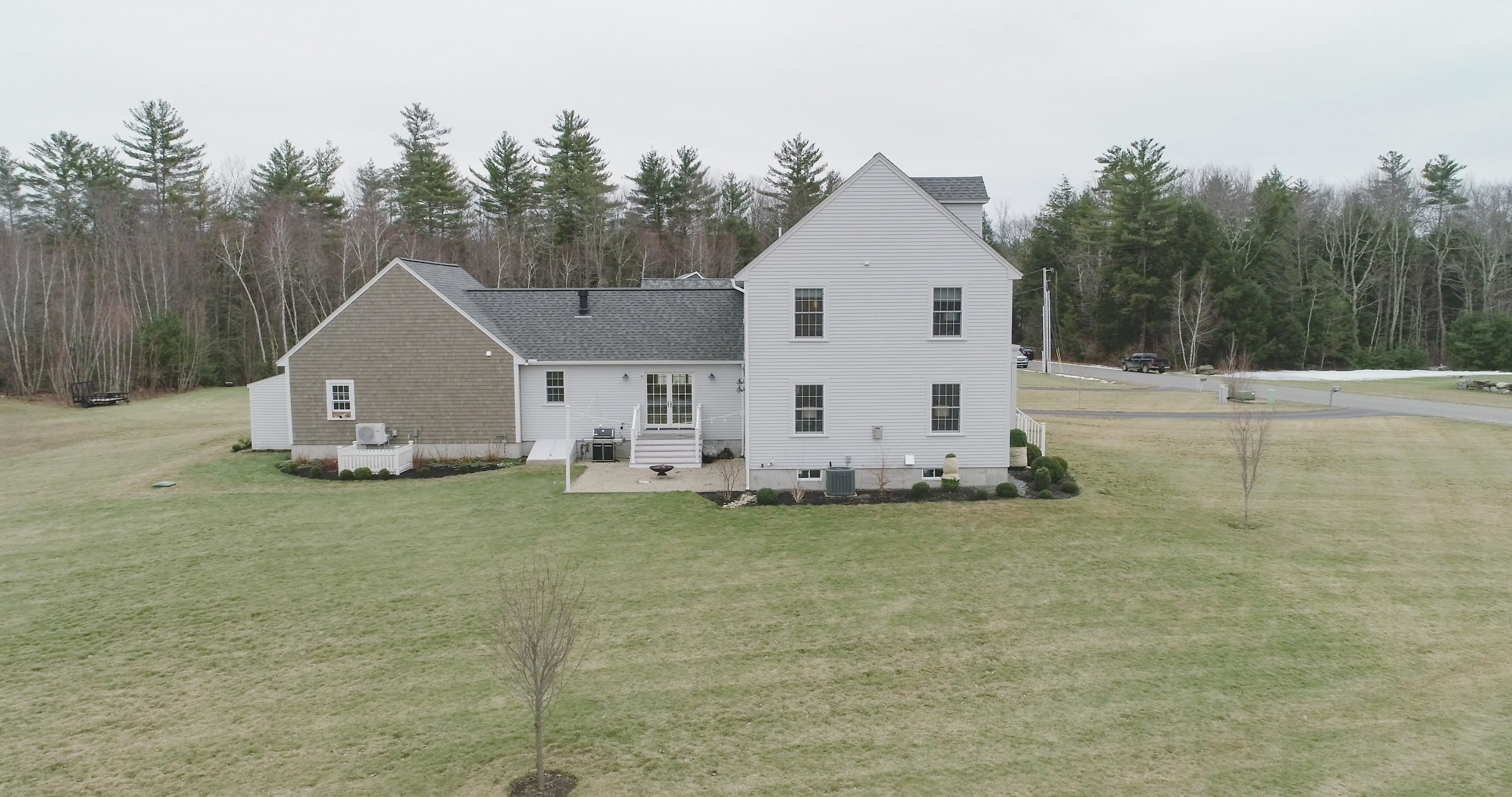 28 Shetland Road Chester, NH 03036 - Photo 38 of 40