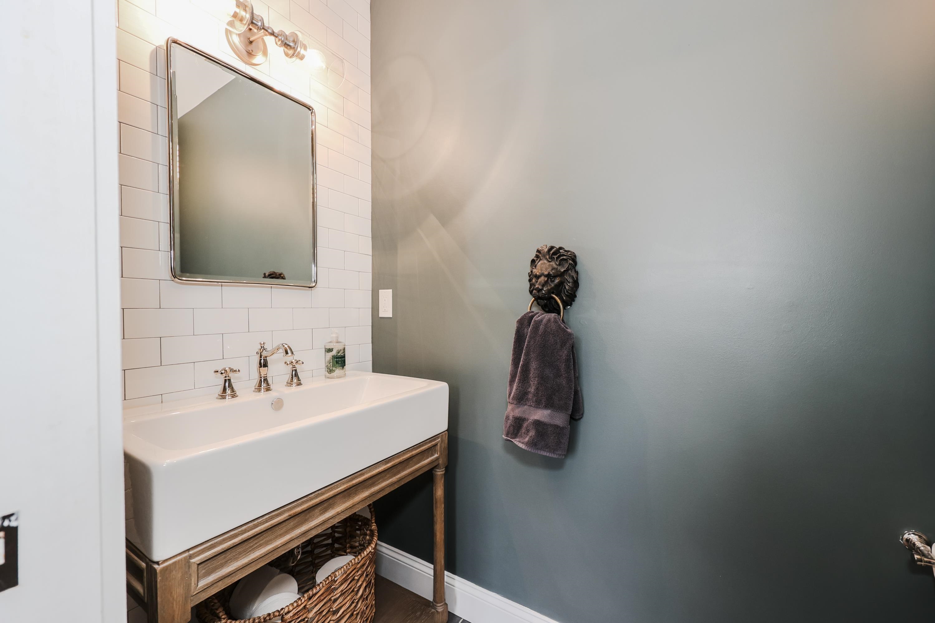 28 Shetland Road Chester, NH 03036 - Photo 5 of 40