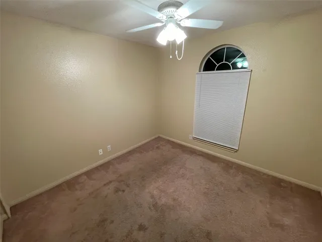 $1,750 | 602 Losoya Court, Hutto, TX 78634