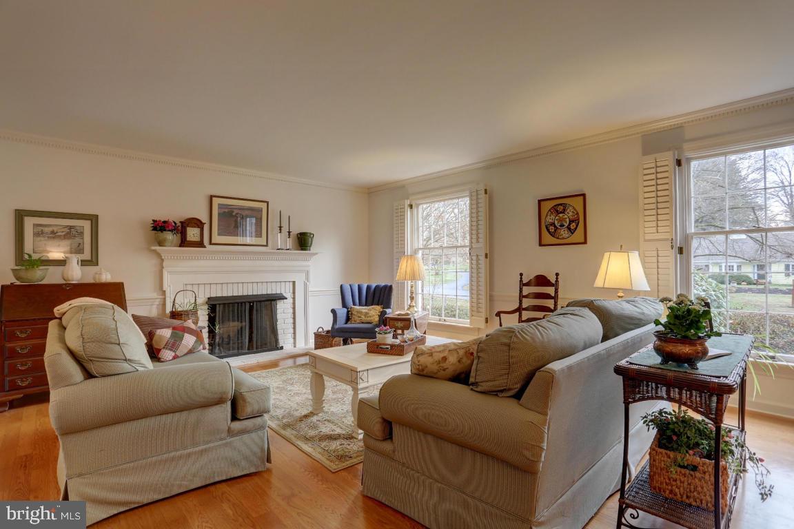 1309 Meadowbrook Road Lancaster, PA 17603 - Photo 13 of 55 Gallery Image 13