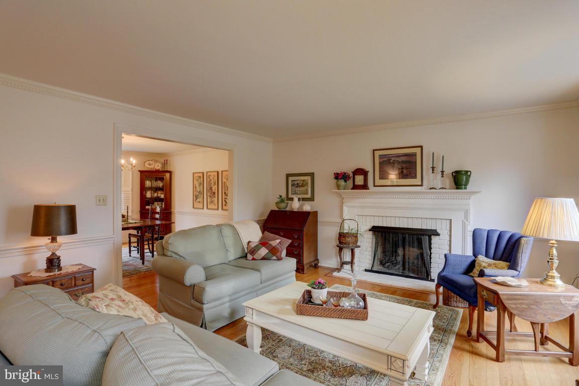 1309 Meadowbrook Road Lancaster, PA 17603 - Photo 14 of 55 Gallery Image 14