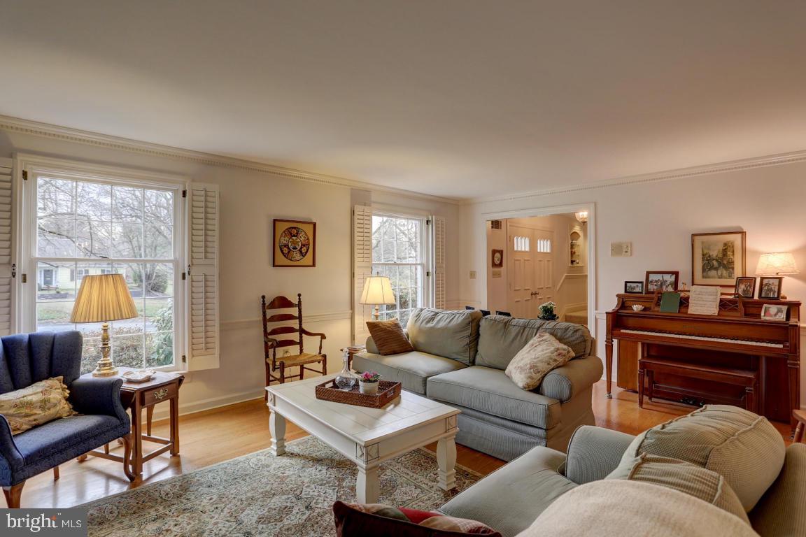 1309 Meadowbrook Road Lancaster, PA 17603 - Photo 15 of 55 Gallery Image 15