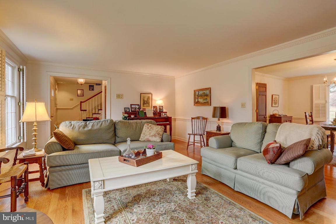 1309 Meadowbrook Road Lancaster, PA 17603 - Photo 16 of 55 Gallery Image 16