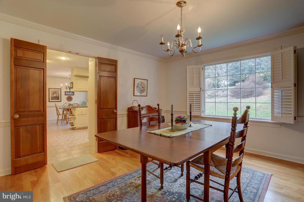 1309 Meadowbrook Road Lancaster, PA 17603 - Photo 17 of 55 Gallery Image 17