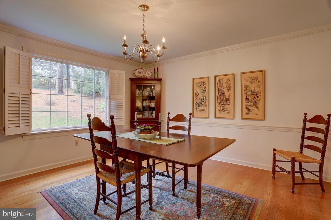 1309 Meadowbrook Road Lancaster, PA 17603 - Photo 18 of 55 Gallery Image 18