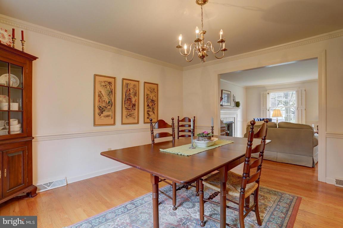 1309 Meadowbrook Road Lancaster, PA 17603 - Photo 19 of 55 Gallery Image 19