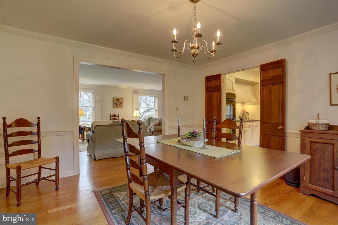 1309 Meadowbrook Road Lancaster, PA 17603 - Photo 20 of 55 Gallery Image 20